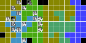 TLOZ Proto 2Quest Others.png