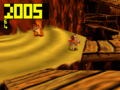 Banjo-Kazooie debug value 2005.png