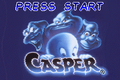 Casper (Game Boy Advance)-title.png