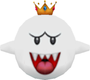 Mariosonicolympicsds king teresa ss.png