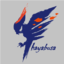 PKMnLegendsArceus HAYABUSA DEV LOGO.png