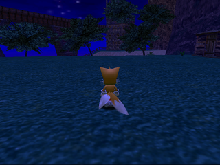 SonicAdventure TailsBig2JP.png