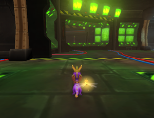SpyroAHT StartPoint R4Z-0x4A000000.png