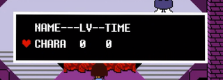 Undertale gametest7 Save menu.png