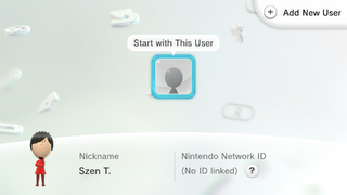 Thanks for the ground, Miyamoto!