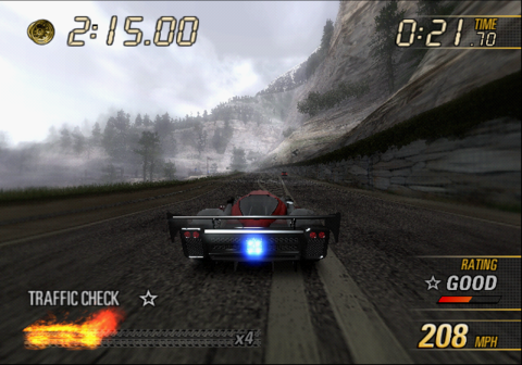 BRevengePS2-FIN WhiteMountCloud2.png