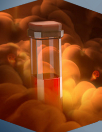 CR UnusedPoisonCard.png