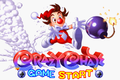Crazy Chase us gba title.png