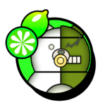 Danganronpa V3-MonomonoSlots-MonodamFinal.png