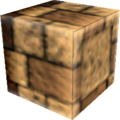 Dk64 stoneblock.png