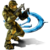 Halo 2 Vista icon.png