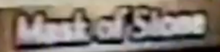 MM-E3 2000 Stone Mask Name.png
