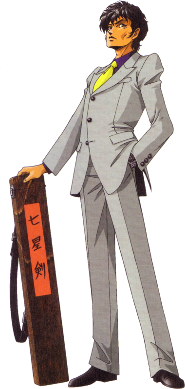 Raidou-1-Kyouji-Concept.png
