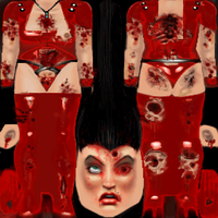 SiN-elexis base2 dam.png