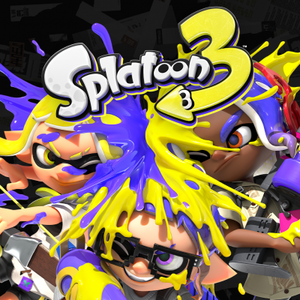 Splatoon3 FinalIcon.png