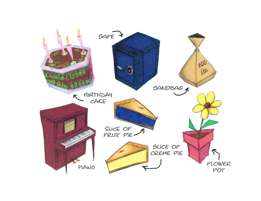 TTO Gags Concepts.png