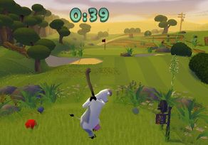 Barnyard May06Image2.jpg