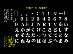 Evangelion64 Font Checker.png