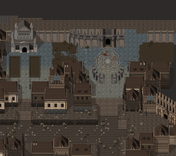 F&H2-Temple site.png