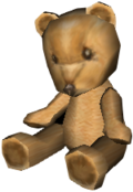 LM-TeddyBearFurniture.png