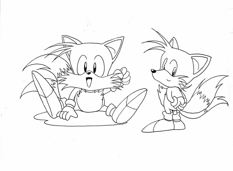 File:Sonic2 tails conceptart 3.jpg