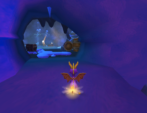 SpyroAHT StartPoint FV-0x4A000104.png