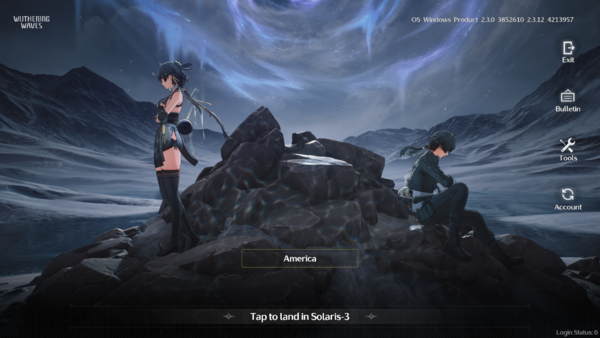 Wuwa title morn 200.png