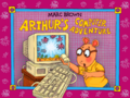 Arthur's Computer Adventure title.png