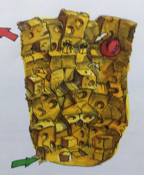 File:Conker BFD Concept 8.jpg