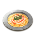 Icon dish 3 26.png
