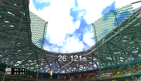 MAS2008 Hammer Final.png