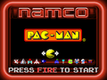 Pac-Man (Plug & Play)-title.png