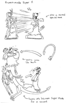 Skullgirls Concept Supersquig.png