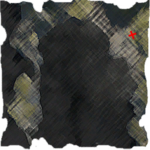 AW raincove map.tex.png