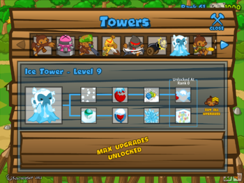 BTD5-Tower Screen.png