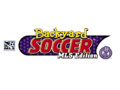 Backyard Soccer MLS Edition Title.png