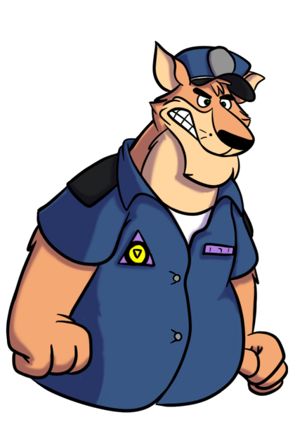 File:BrokNT-SIN ANGRY.png