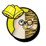 Danganronpa V3-MonomonoSlots-MonosukeFinal.png