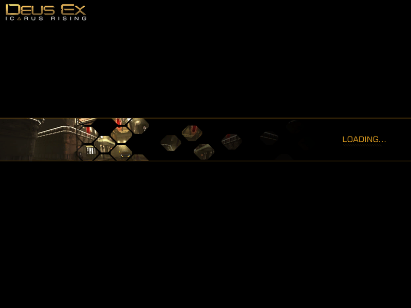 File:DeusEx-TheFall-NewYork Hub.png