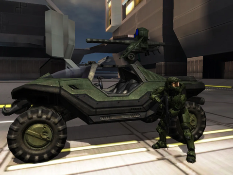 Halo2-E303-Lighting.png