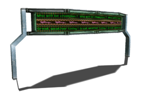 SA2 Cart UnusedGateModel2.png