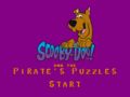 ScoobydoopuzzlesJAKKS-title.png