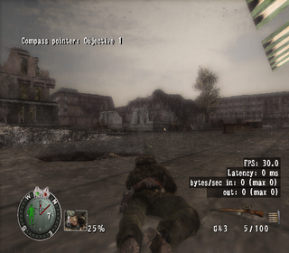 SniperElitePS2-FIN DebugDisplays.png