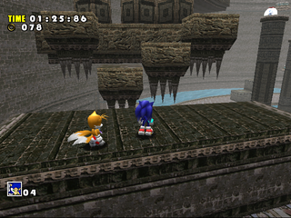 SonicAdventure FallingSpikesJP.png