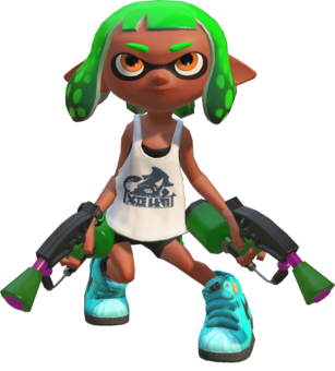 Splatoon2 PhotoPlayer SamplePlayer1.png