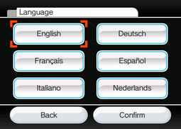 Wii-EURLanguage.png