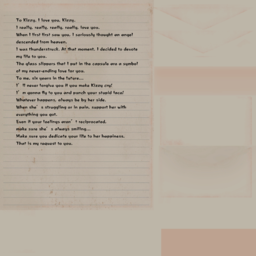 AINI md ii007 01 en.png