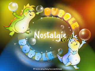 BBN Gold Title 2.0.png