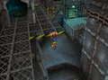 BanjoTooie-finalgiplatform.png