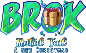 BrokNT-USLogo.png